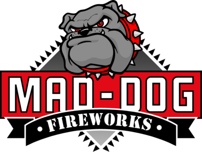 MADDOG