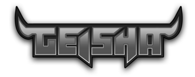 GEISHA