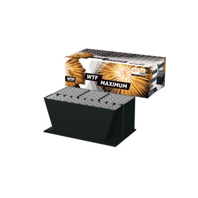 3453 Maximum 100 shots