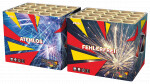 8820 Atemlos - Fehlerfrei = 1 + 1 GRATIS