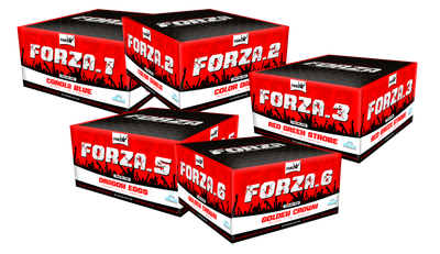 Forza