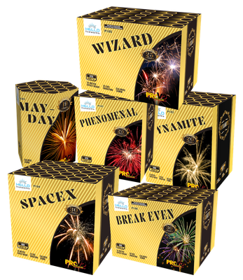 ProV2