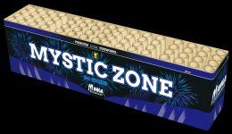 0640 Mystic Zone 64 shots