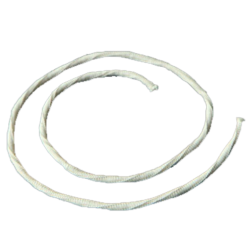 923 Aansteeklont 1 meter