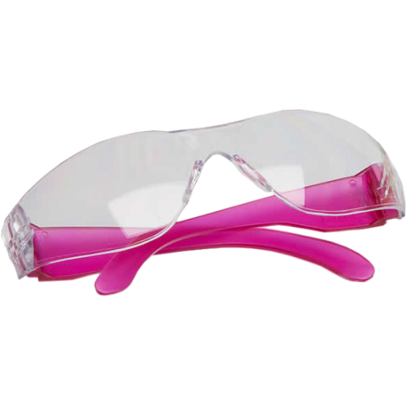 932 Kinderveiligheidsbril