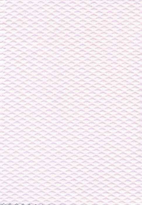 PIQUE NEPAL ROSA 23