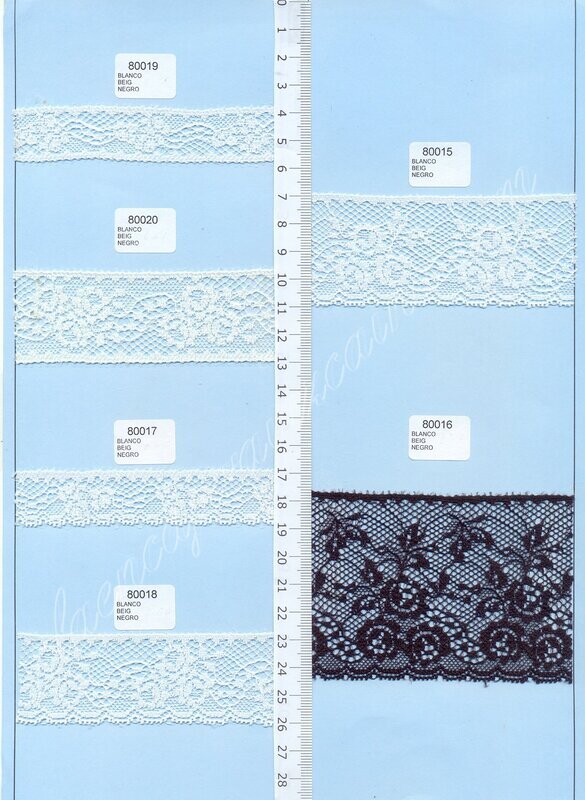 NYLON 1002