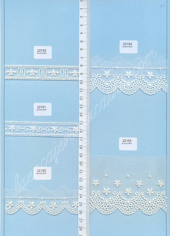 CRISTAL 1001