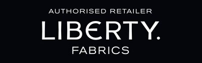 Liberty Fabric