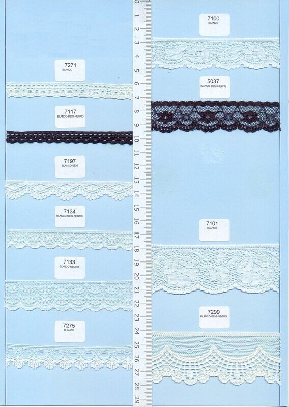 NYLON 1001