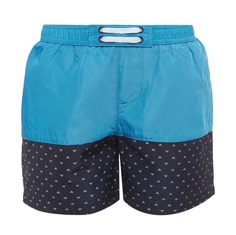 Swim shorts