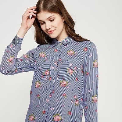 Beach shirts 4