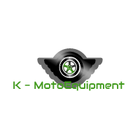 K - Online Store