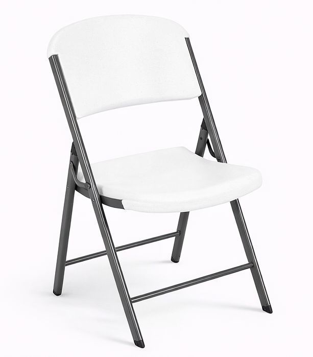 Folding Chairs