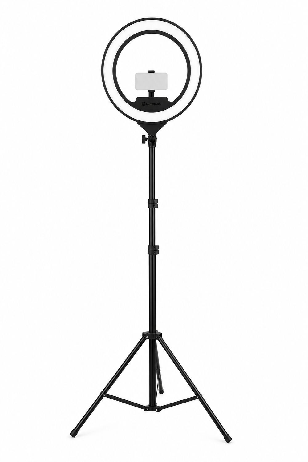 Lume Cube Ring Light