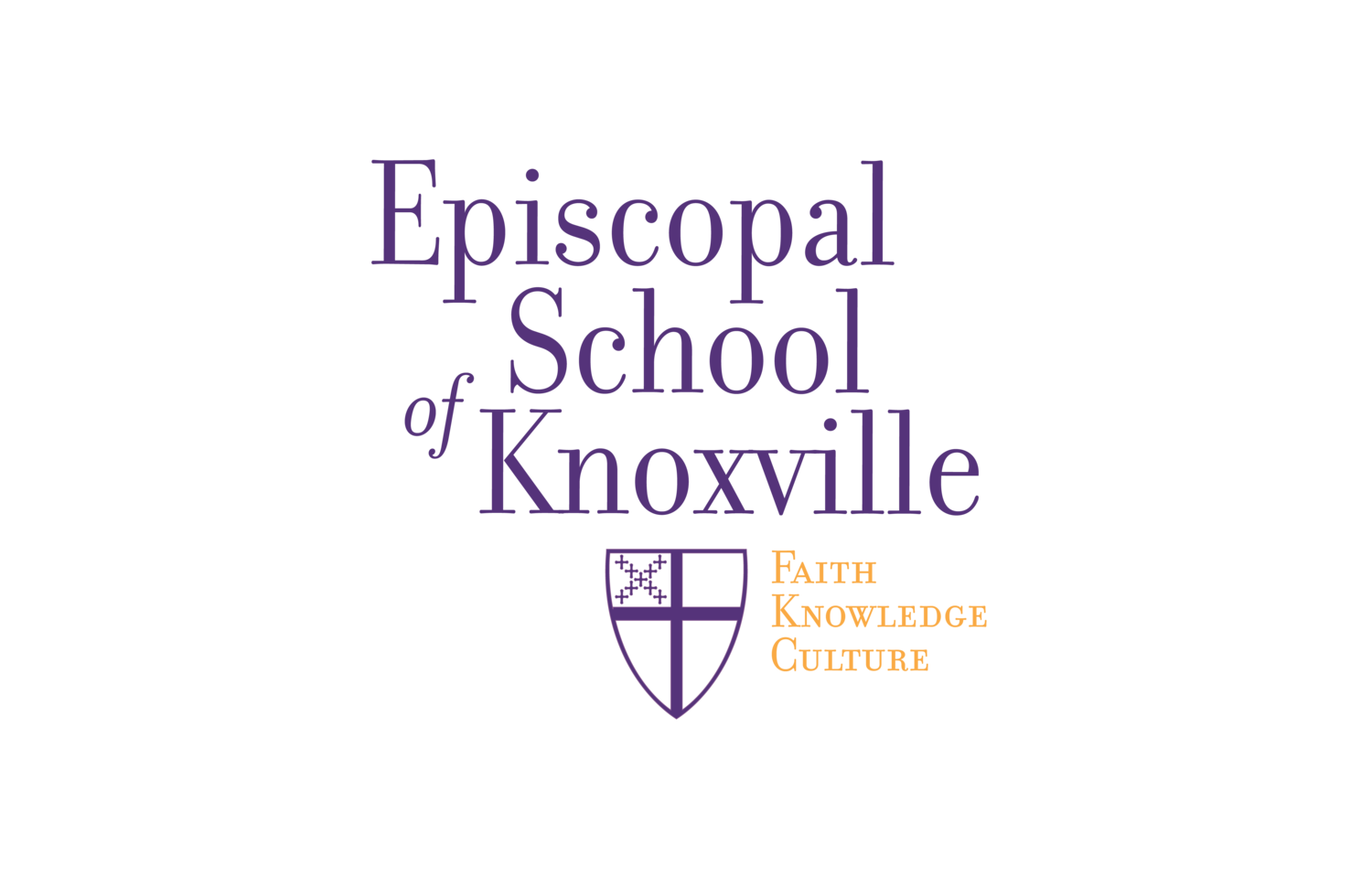 2025 ESK Boarding School Fair Registration