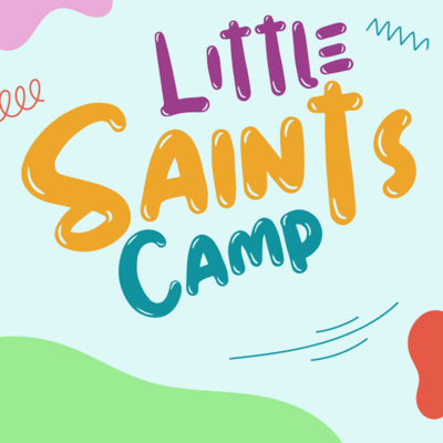 Little Saints Camps