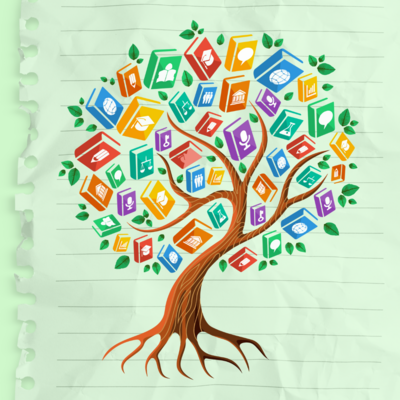 Academic/Enrichment Camps