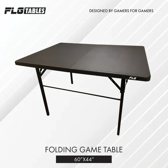 FLG Gaming Table