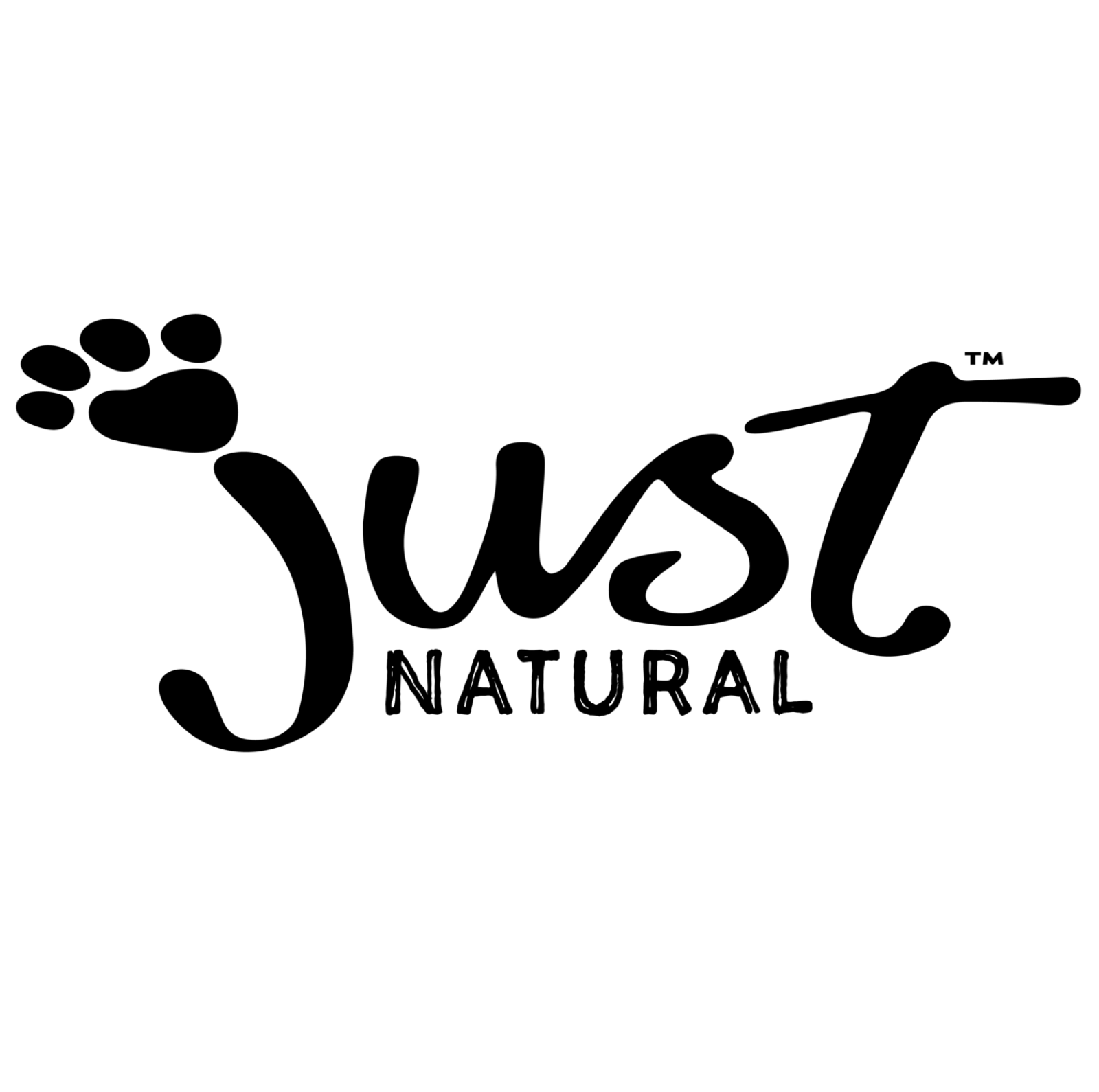 Just Natural - Complete Mixed Box (20 x 454g) 00007