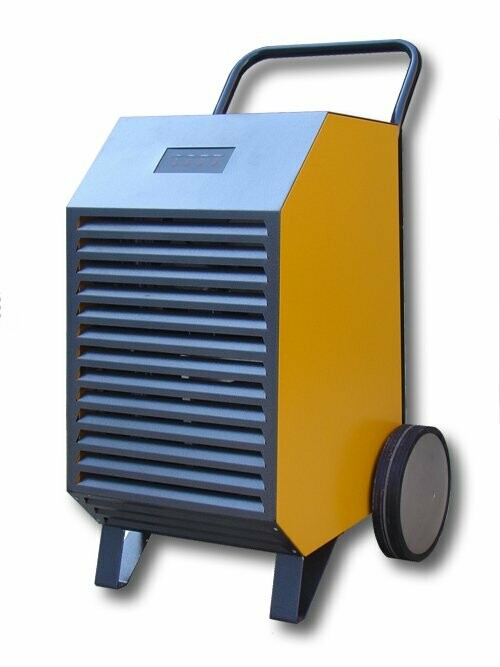 SUPERDRYER62