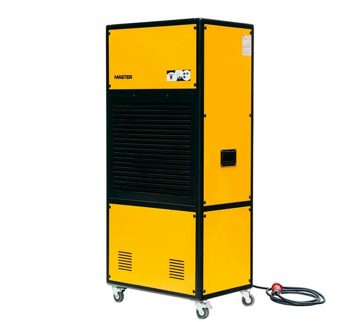 DH7160