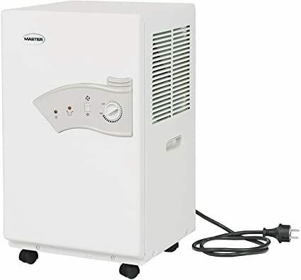 DH721