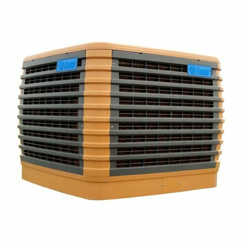 ROOF COOLER