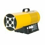 BLP73ET