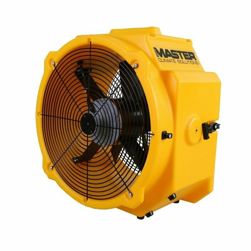 DFX-20