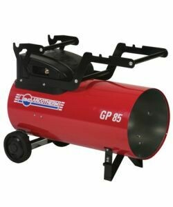 GP85A