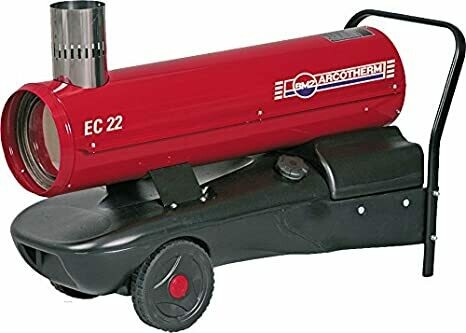 EC22