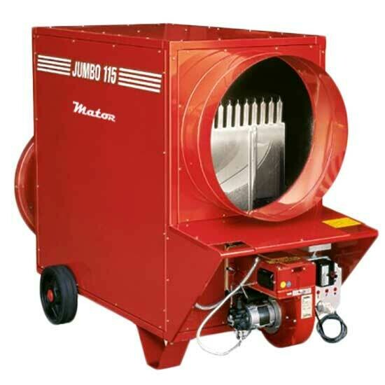 JUMBO110