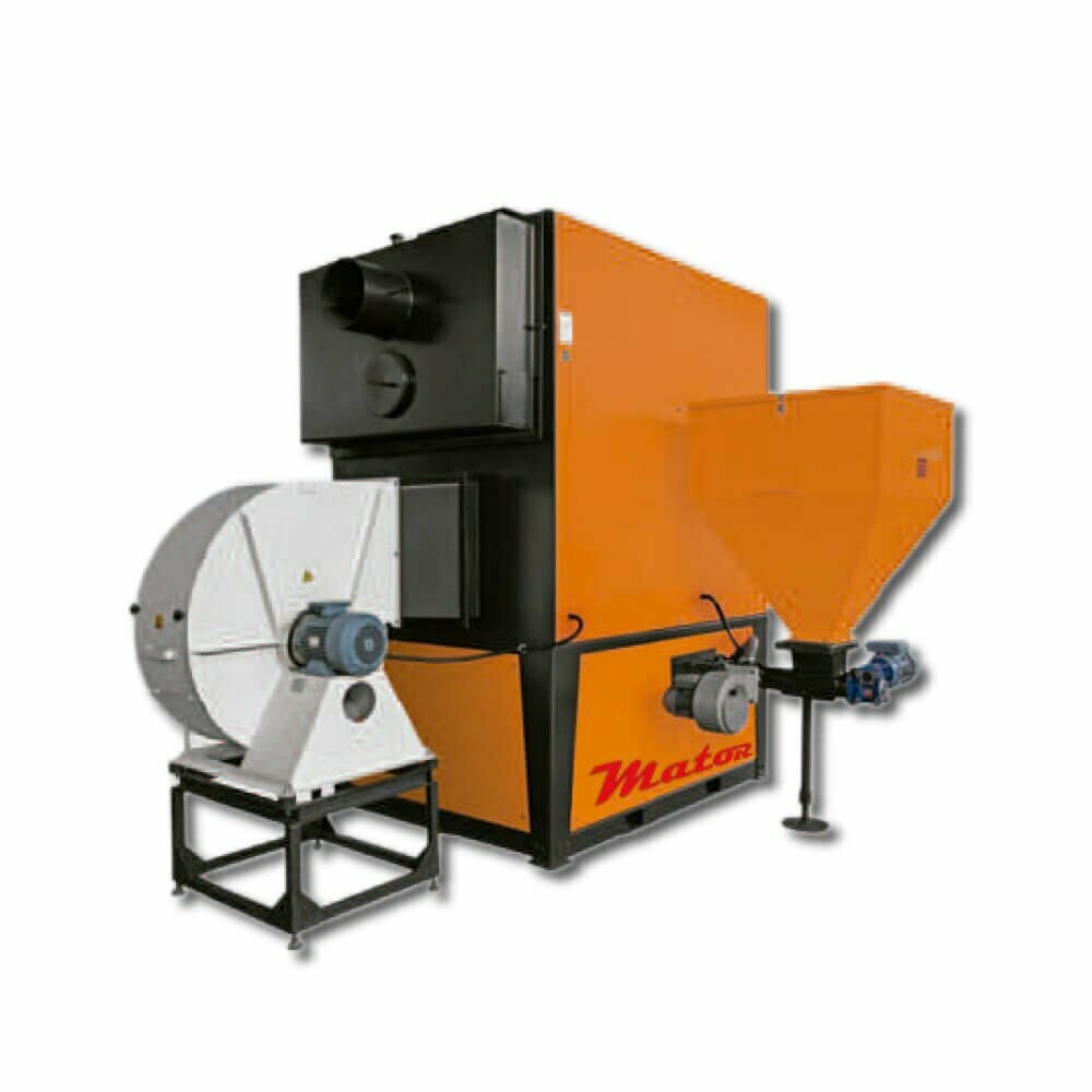 BT200