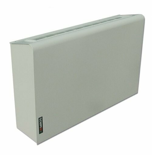 SBA75