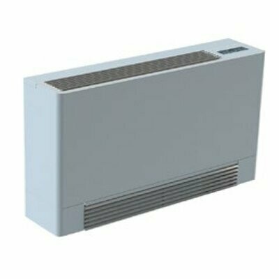 FSW100