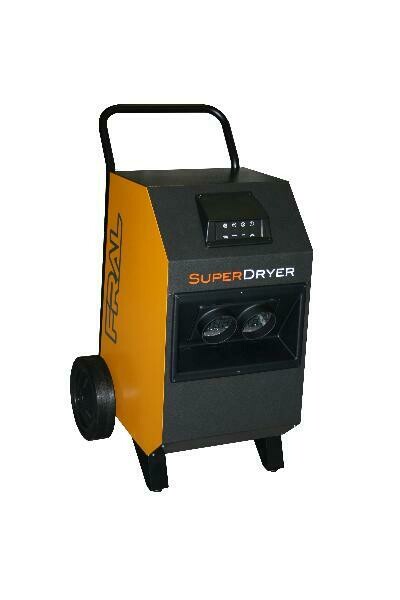 SURDRYER62