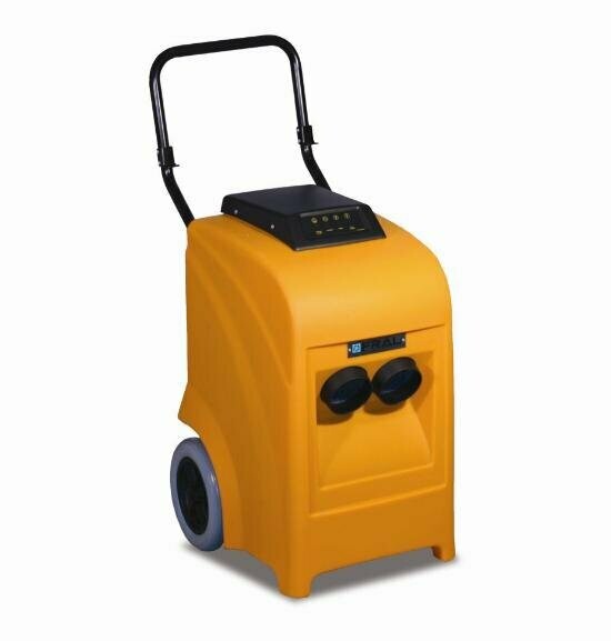 rotomoulded44
