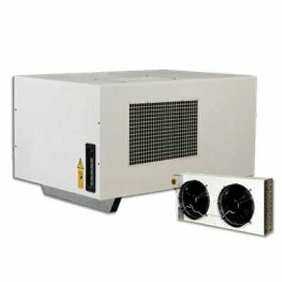 FD160