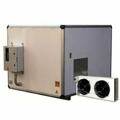 FD3000