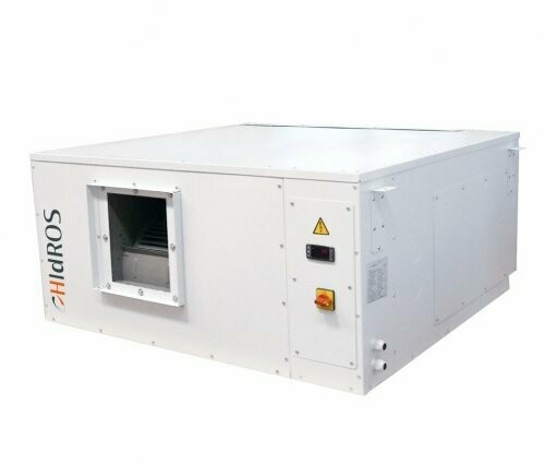 SHHA150/HHA150