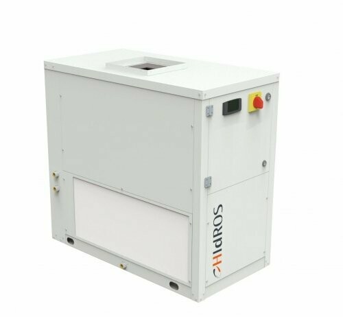 SDA150/HDA150