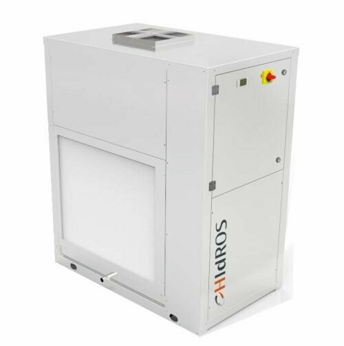 SMA350/HMA350