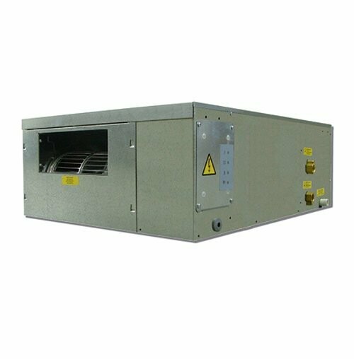GH200