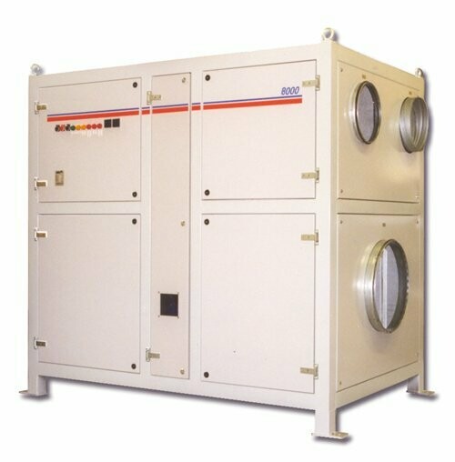 DT 13000