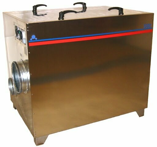 DT 1000