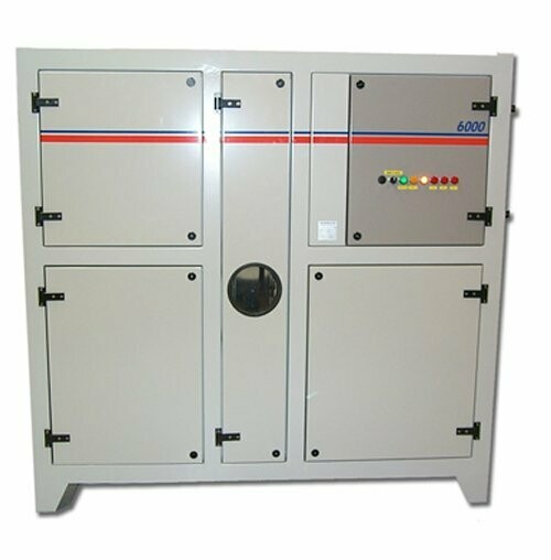 DT 6000