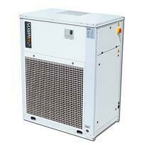 ITM 330/400