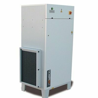 SEH 160/200