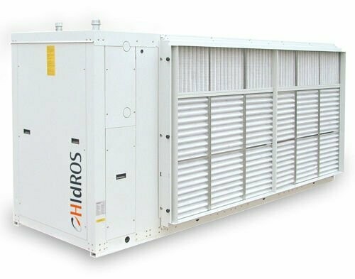 SRH1100/1300/1500